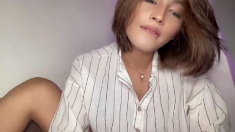 scarlet_whitex  25-06-2022